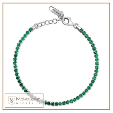 Bracciale Fancy Brosway